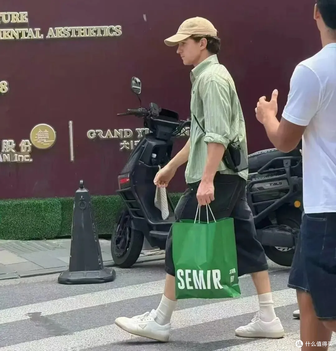 从《奥德赛》希腊女神到蜘蛛侠女友,赞达亚"换脸级"妆造,哪个更绝?