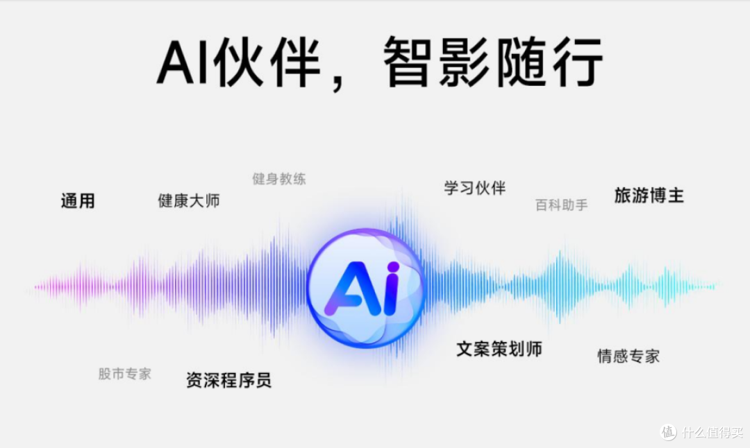 500元内最强开放式耳机?漫步者FitFree Turbo上手速评