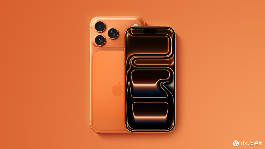 iPhone 18 Pro史上最大换代?三大升级很强很实用,起售价破万!