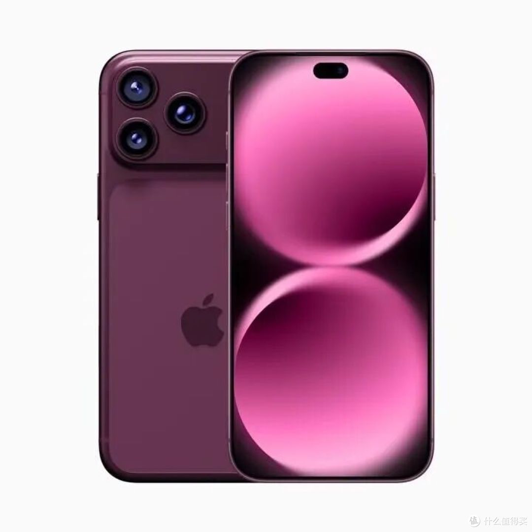 iPhone 18 Pro史上最大换代?三大升级很强很实用,起售价破万!
