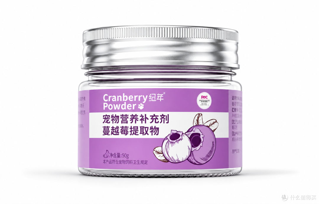 幼猫分龄喂粮指南,断奶成长期都要科学安排
