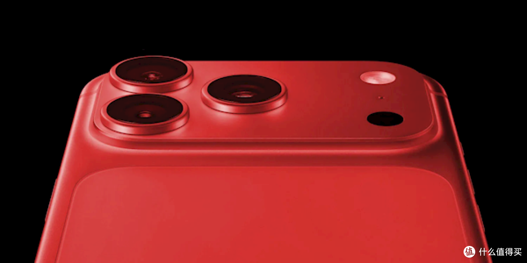 iPhone 18 Pro史上最大换代?三大升级很强很实用,起售价破万!