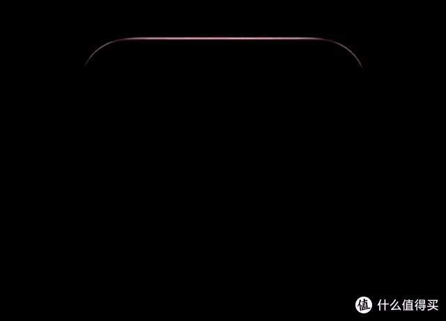 iPhone 18 Pro史上最大换代?三大升级很强很实用,起售价破万!