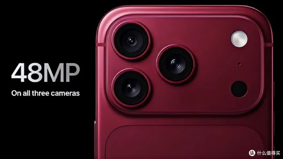iPhone 18 Pro史上最大换代?三大升级很强很实用,起售价破万!