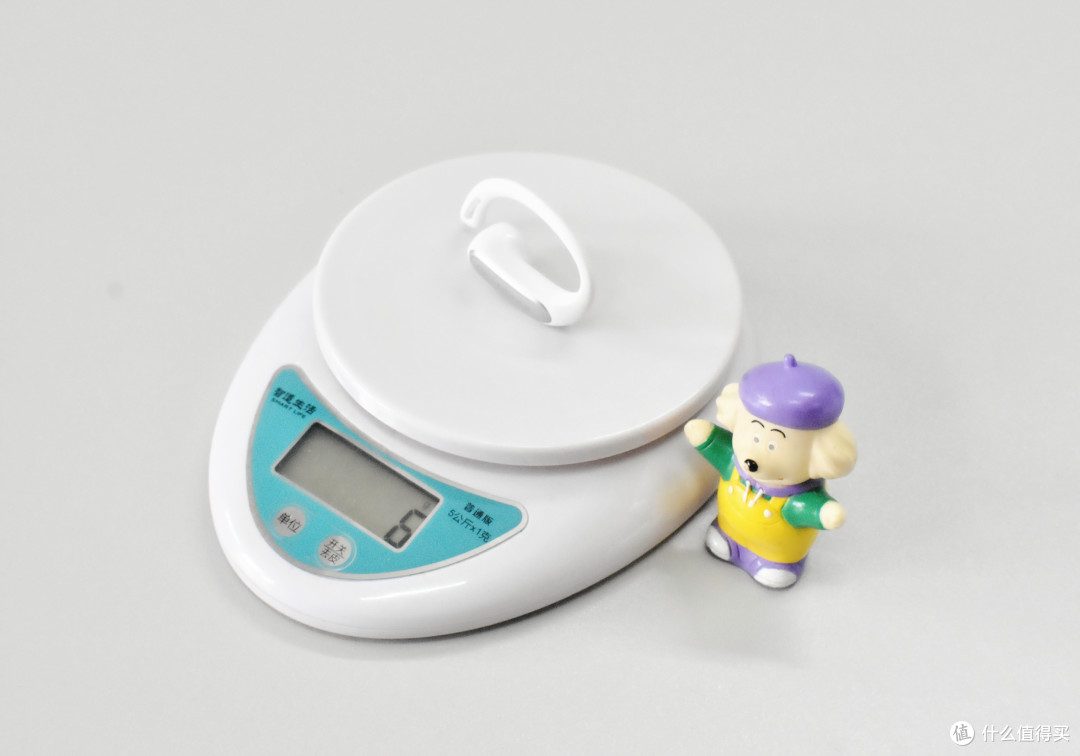 漫步者FitFree Turbo分享：开放式耳机全能卷王，佩戴音质双开花