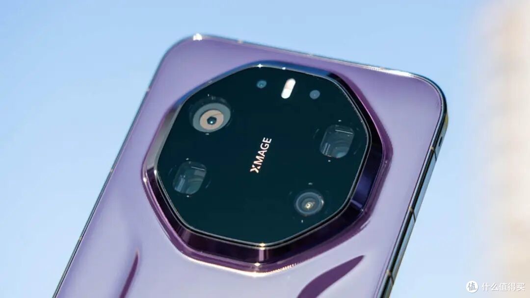 7000mAh+2亿像素！华为Mate 90全系直屏杀疯，9月硬刚苹果