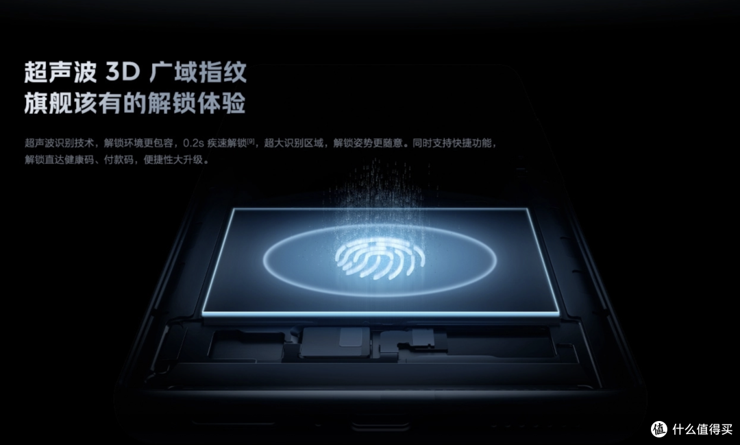 7000mAh+2亿像素！华为Mate 90全系直屏杀疯，9月硬刚苹果