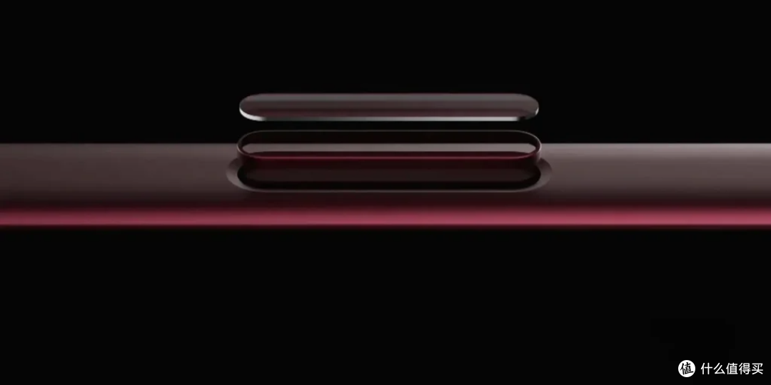 iPhone 18 Pro史上最大换代?三大升级很强很实用,起售价破万!
