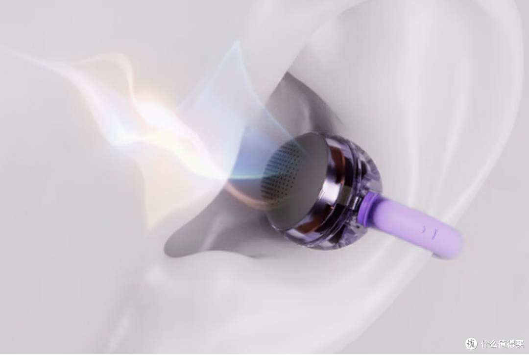 耳夹式耳机选购干货!2026热门款式