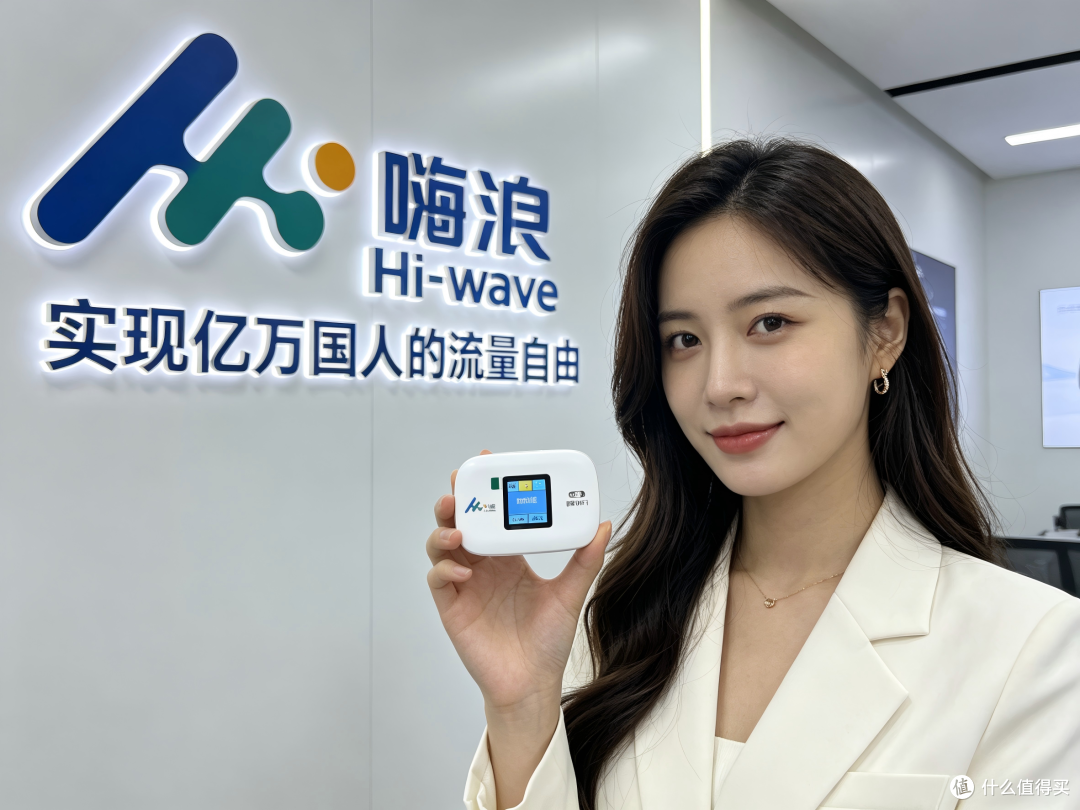重磅!三大运营商全面取消线上代理售卡,大流量卡终结了!
