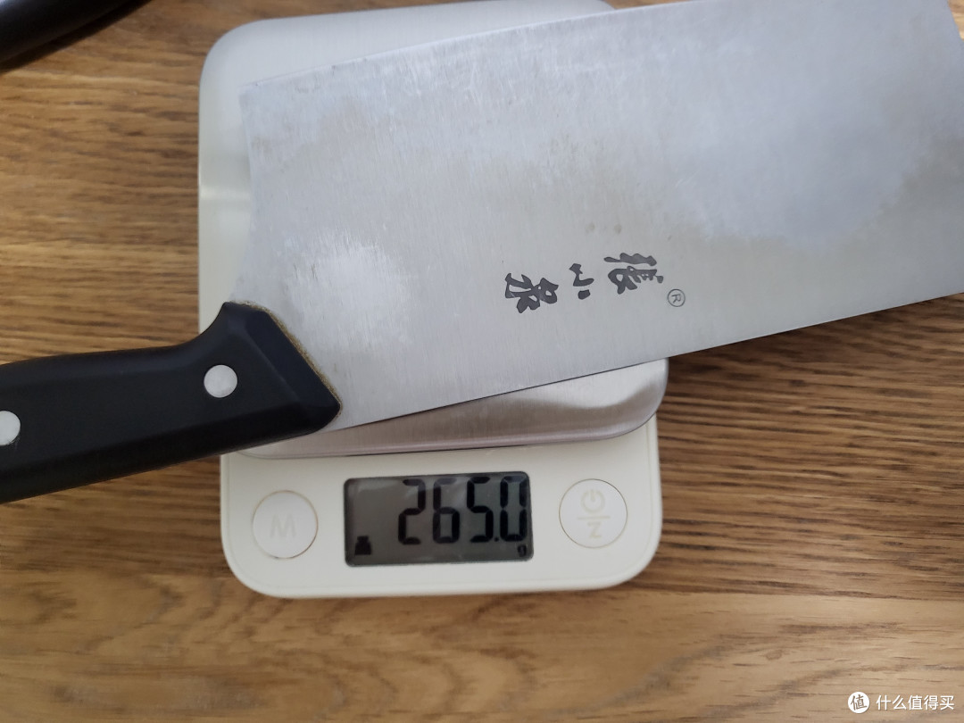 贝印菜刀套装,性价比的神