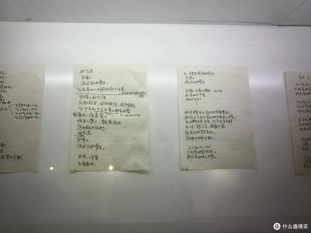 青海中部小城德令哈，名字够硬还有光伏塔！却迎来一茬茬文艺青年
