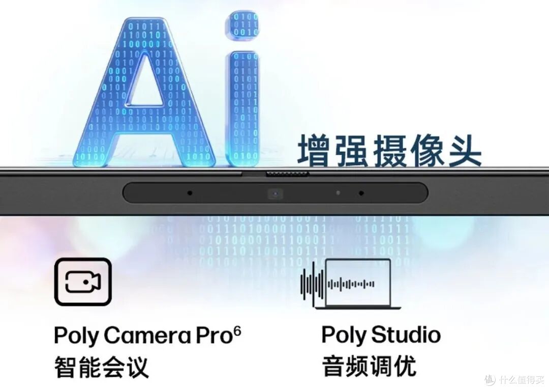 一台笔记本5万5？128G+4T+4K屏看完，我竟然觉得值