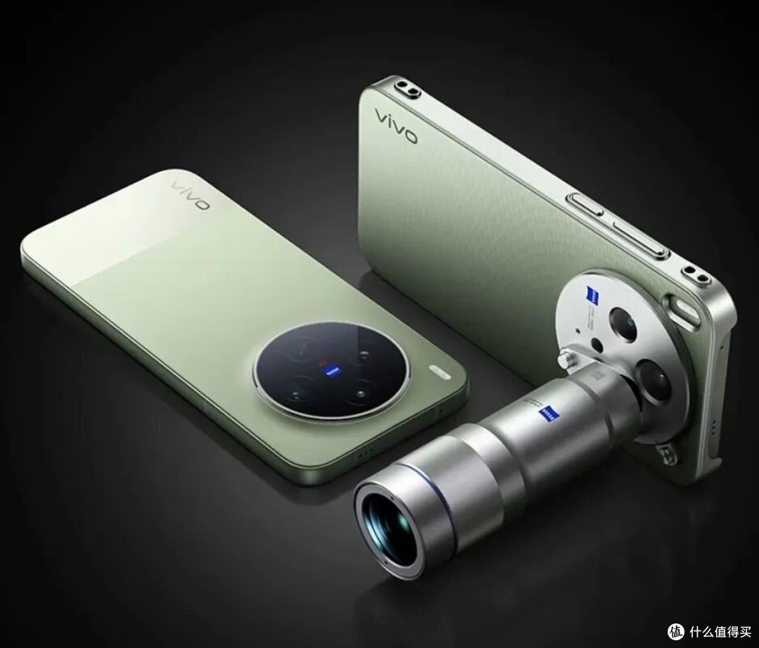 硬刚iPhone18 Pro？Mate90全系回归直屏！