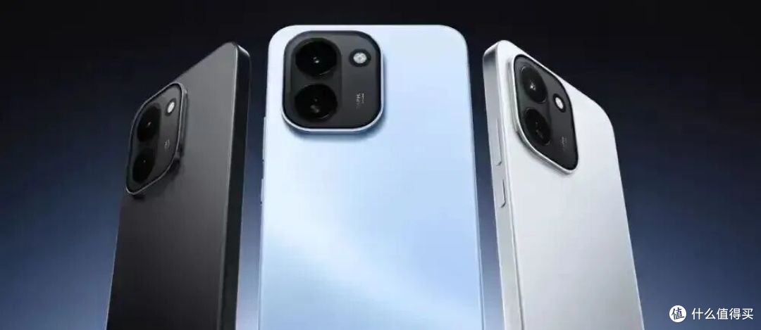 硬刚iPhone18 Pro？Mate90全系回归直屏！