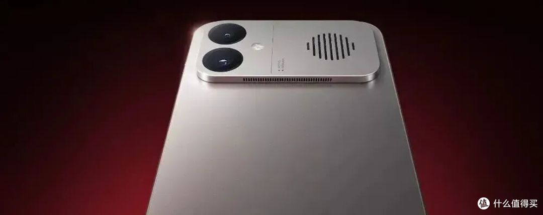 硬刚iPhone18 Pro？Mate90全系回归直屏！