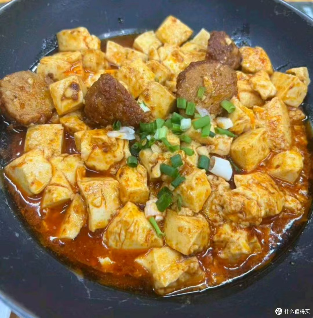 莆田特色美食,藏着滨海小城的鲜醇烟火气