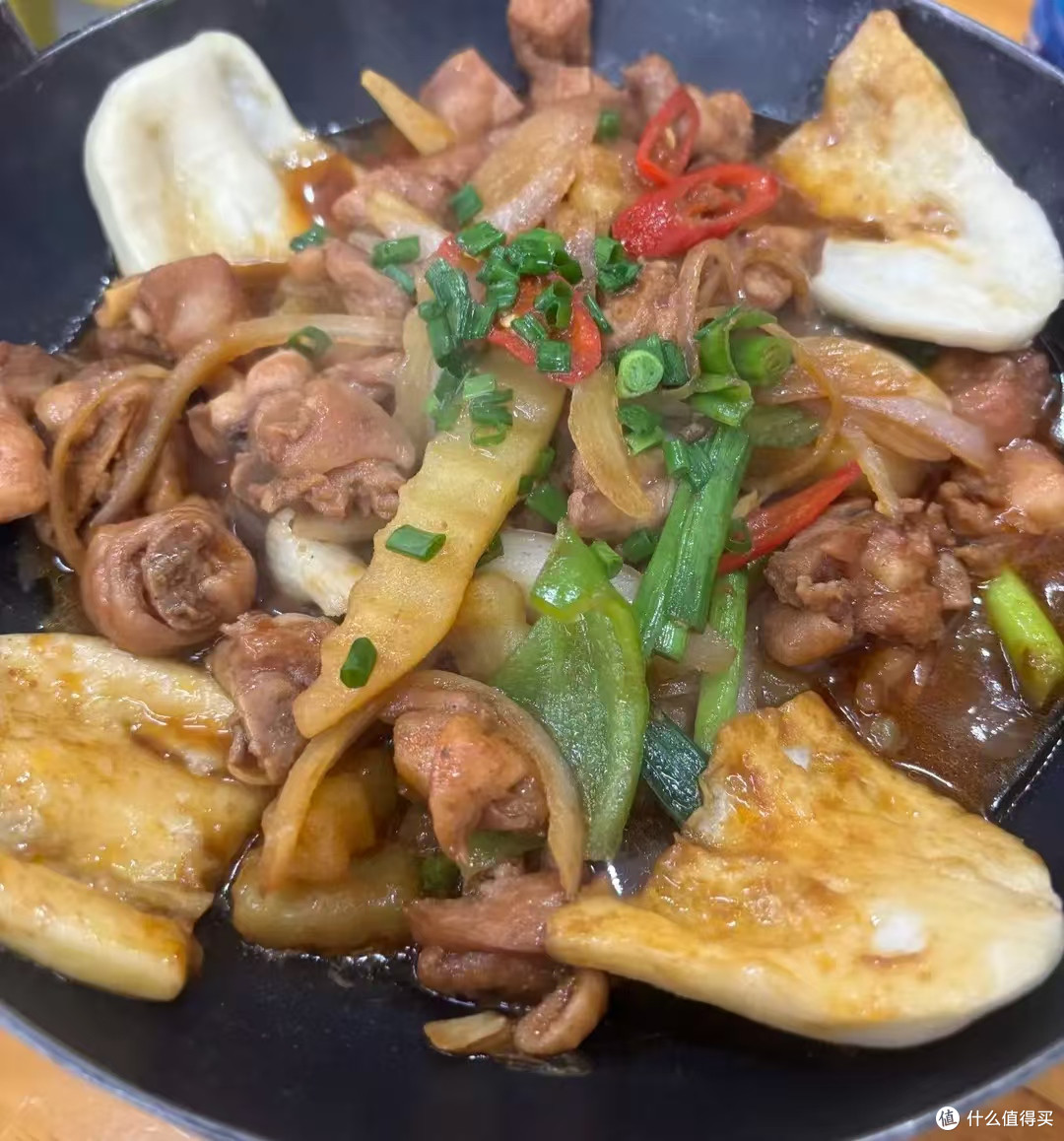 莆田特色美食,藏着滨海小城的鲜醇烟火气