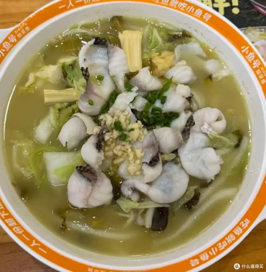 莆田特色美食,藏着滨海小城的鲜醇烟火气