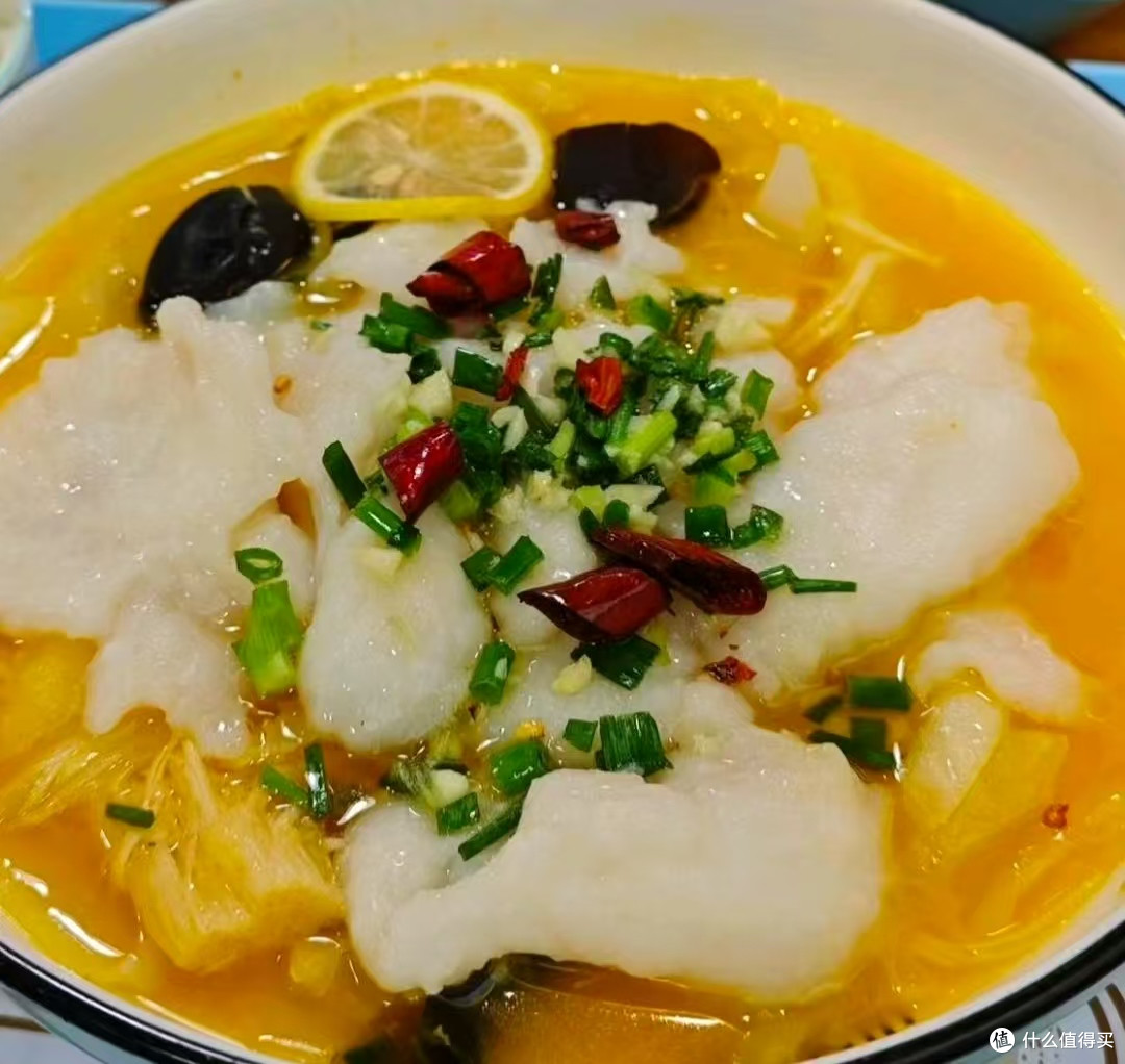 莆田特色美食,藏着滨海小城的鲜醇烟火气