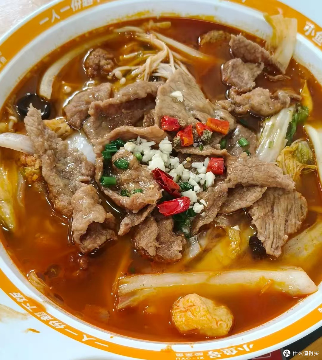 莆田特色美食,藏着滨海小城的鲜醇烟火气