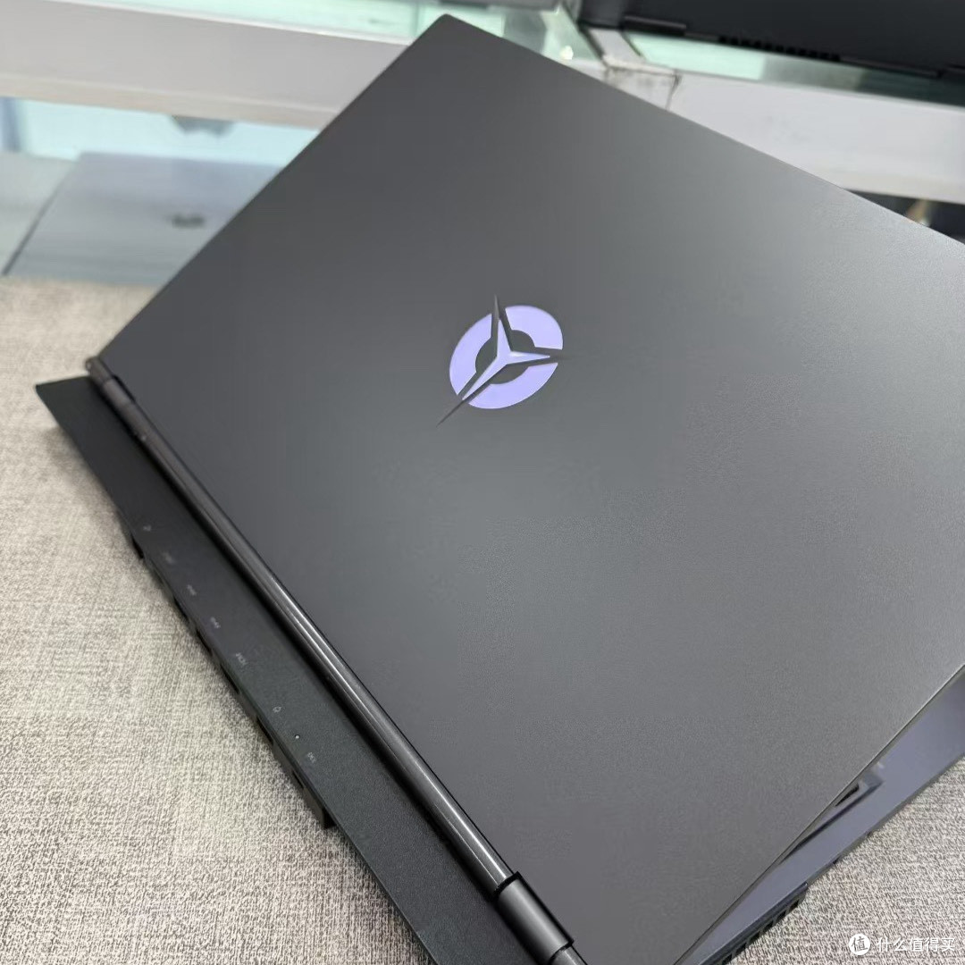 3000元捡漏拯救者Y/R7000P 2020款,现在还值得入手吗?