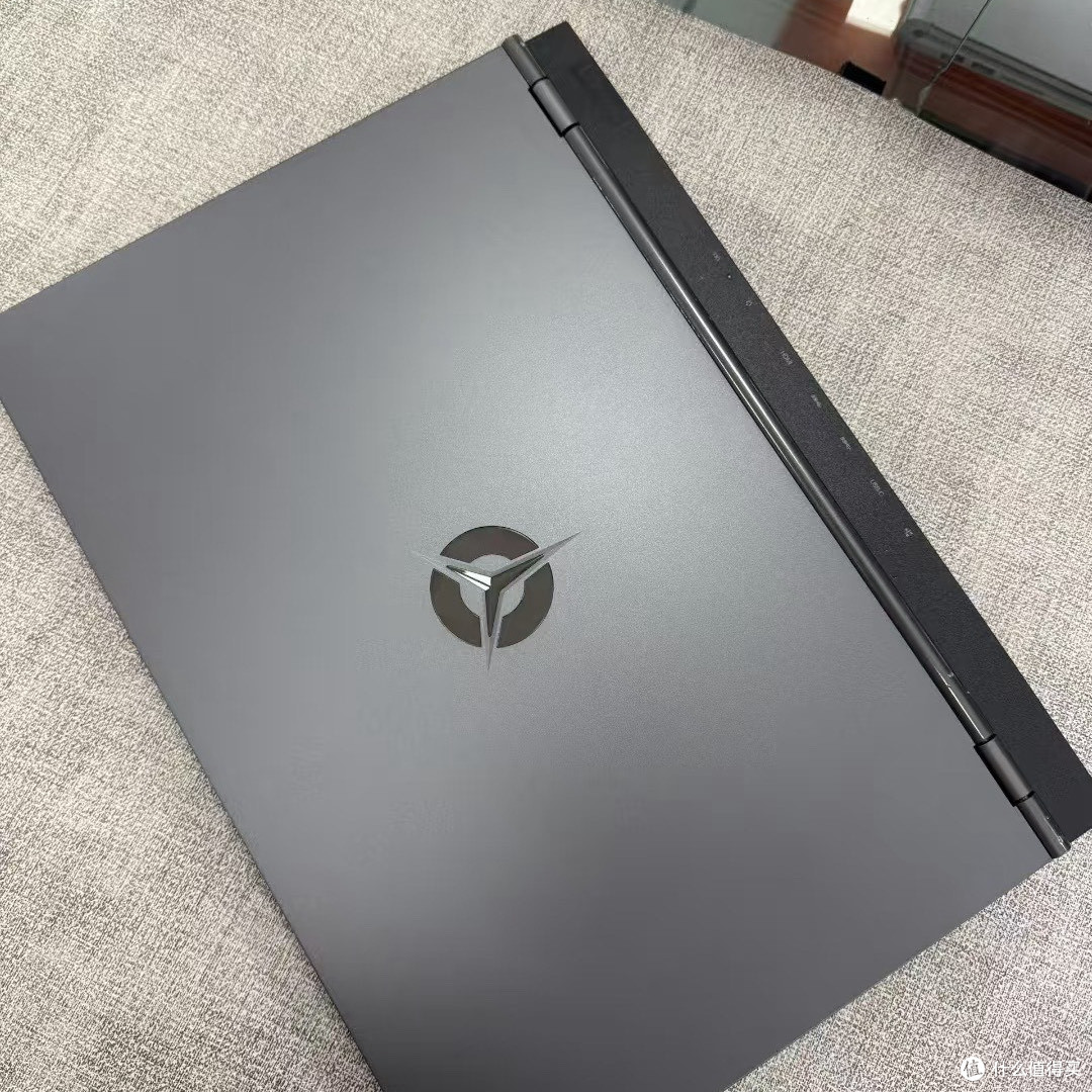 3000元捡漏拯救者Y/R7000P 2020款，现在还值得入手吗？