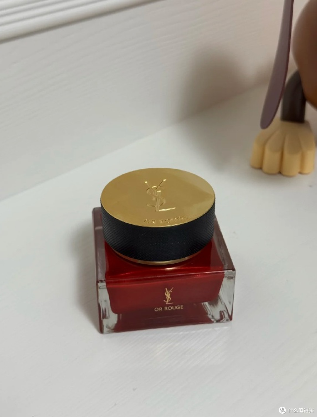 天生黑眼圈眼油眼霜有用吗 20+先天暗沉 5款眼油眼霜长期维稳提亮
