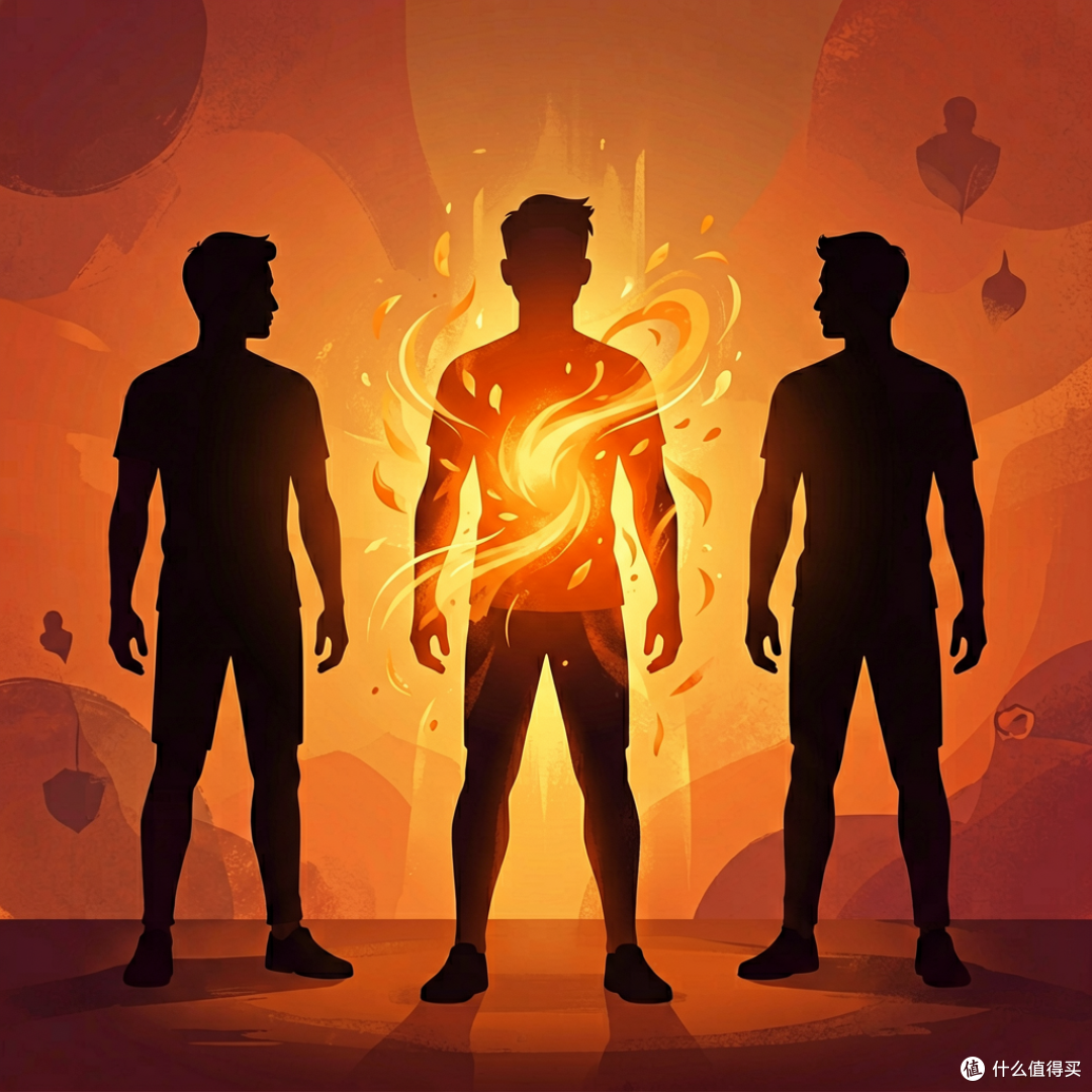 AI能出图了——先裁设计师，还是先裁管设计师的人？