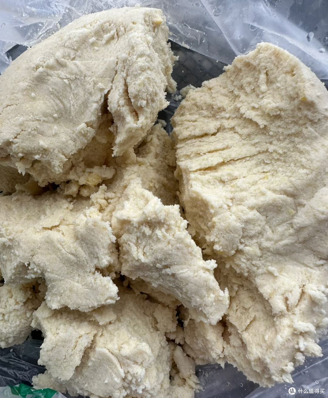 花生身上3样“废料”别丢!养蝴蝶兰不烧根不僵苗,比买花肥好用