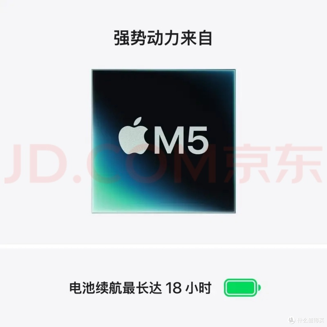 从台式到笔记本:我的电脑使用历程