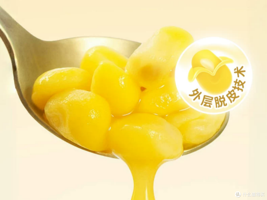 微信图片_20260616135551_186_8(1).png