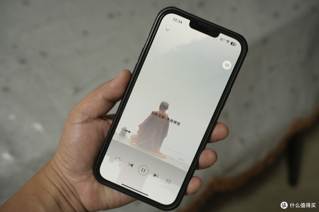 当耳机开始“卷”AI 我彻底服了 漫步者FitFree Turbo开放式耳机