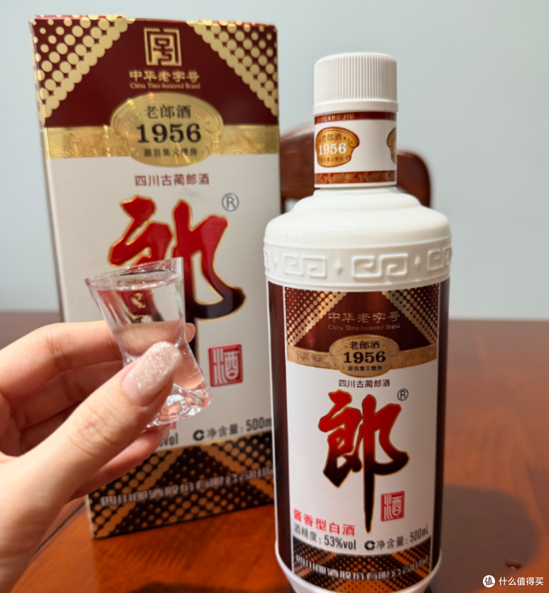 2026长辈喜欢喝什么酱香酒?十大超热口碑酱酒盘点!