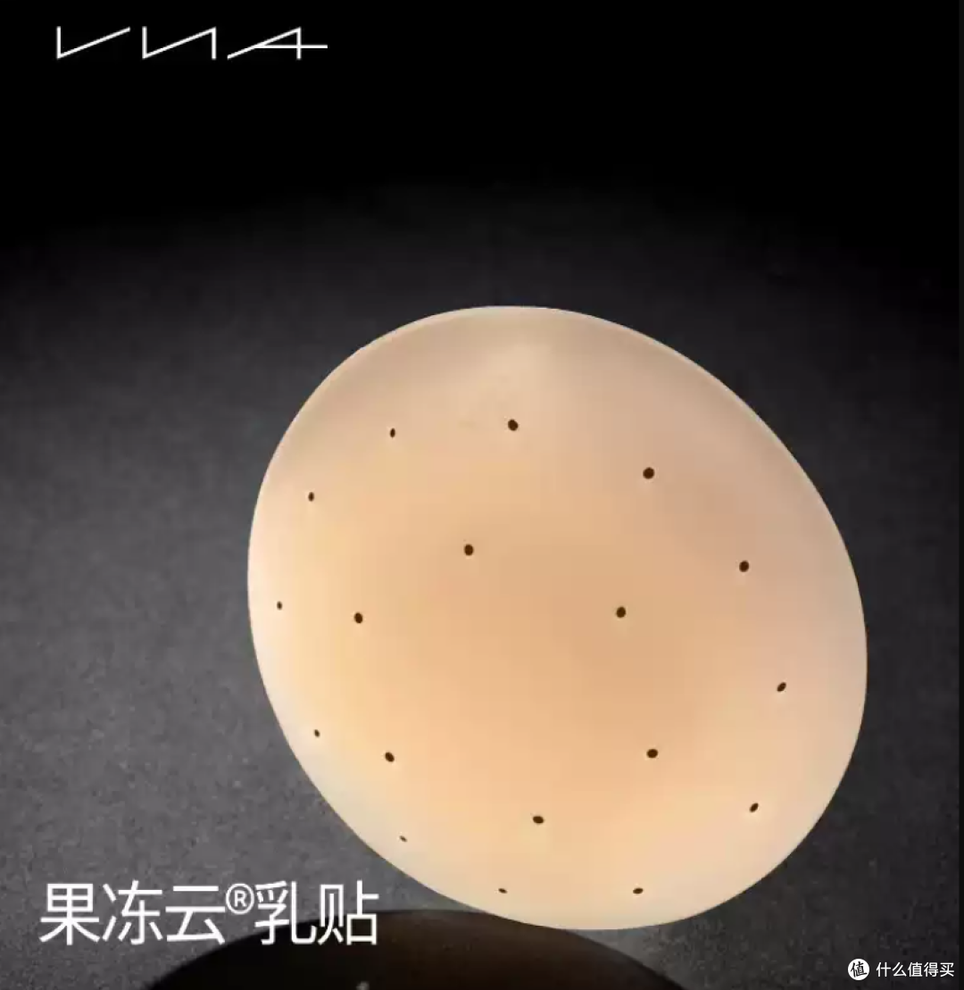 夏天胸贴购买秘籍大公开!场景选择真的很重要