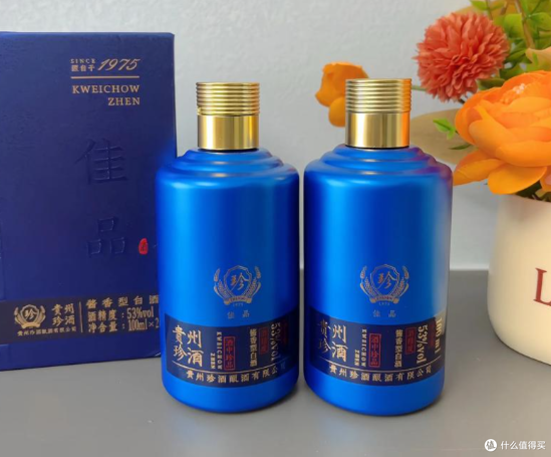 2026长辈喜欢喝什么酱香酒?十大超热口碑酱酒盘点!
