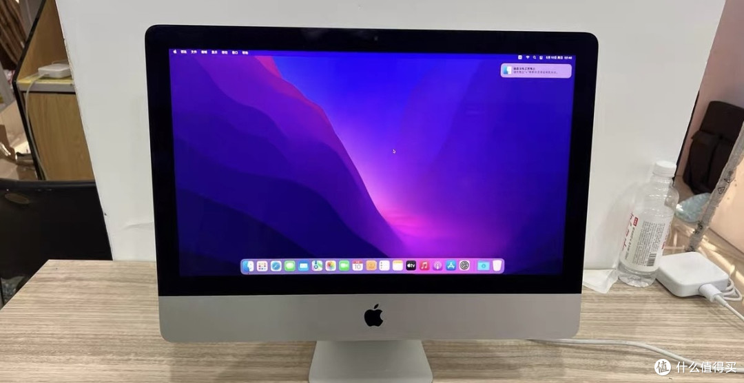 闲鱼大量涌入iMac 2015 27寸,5K屏加P3色域,1200块买屏幕送电脑