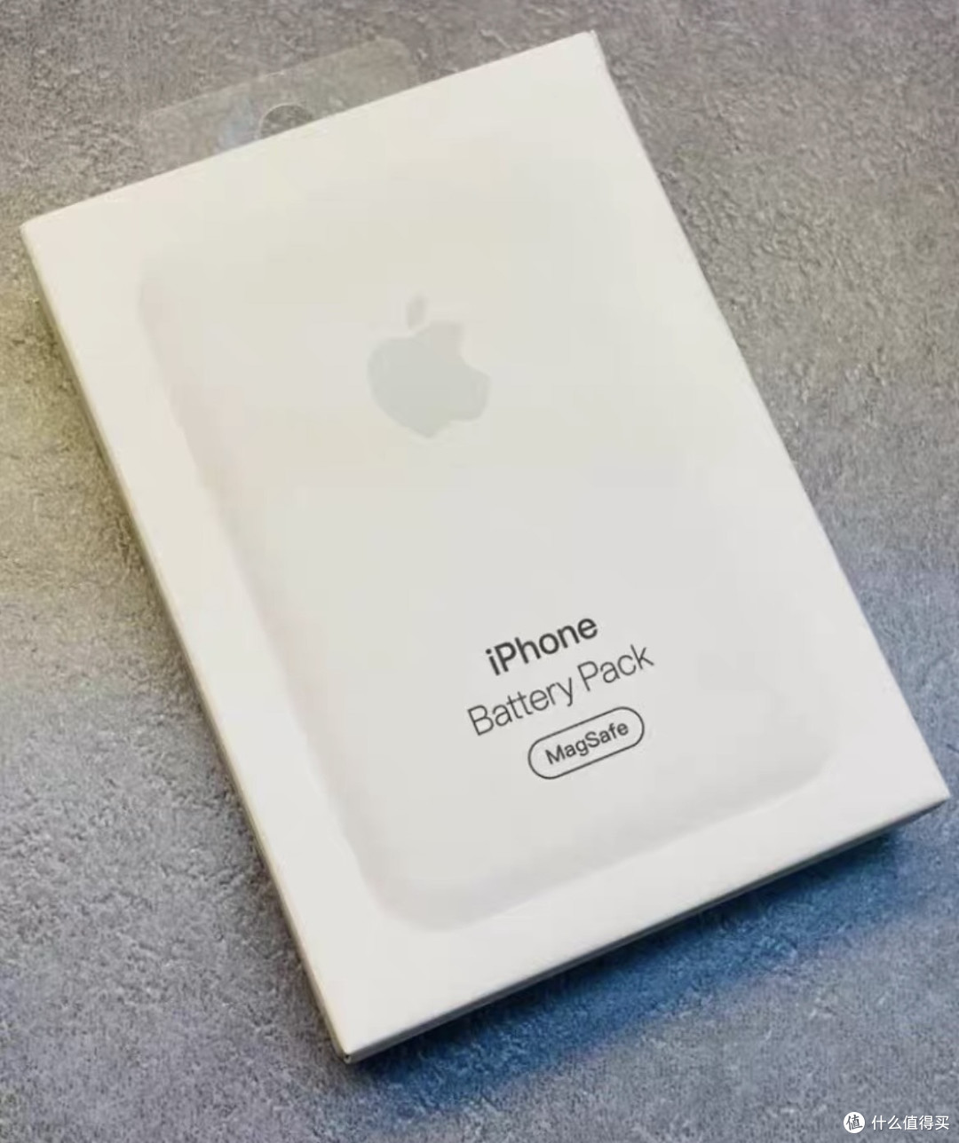 当年被骂智商税的苹果MagSafe,180块捡漏180块给iPhone续半天命