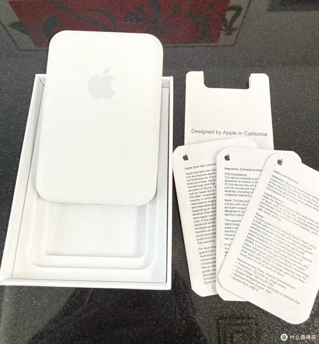 当年被骂智商税的苹果MagSafe,180块捡漏180块给iPhone续半天命