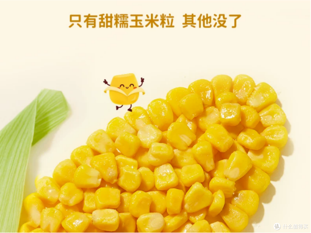 微信图片_20260616135544_185_8(1).png