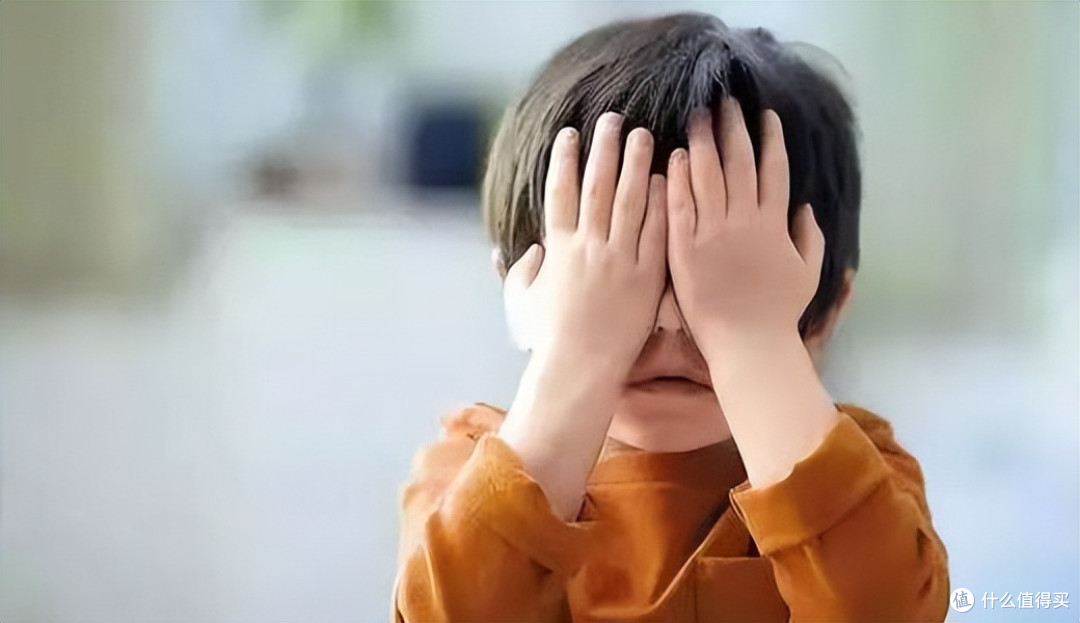 后悔没早用!瑞吉欧儿童电动牙刷真能让孩子爱上刷牙