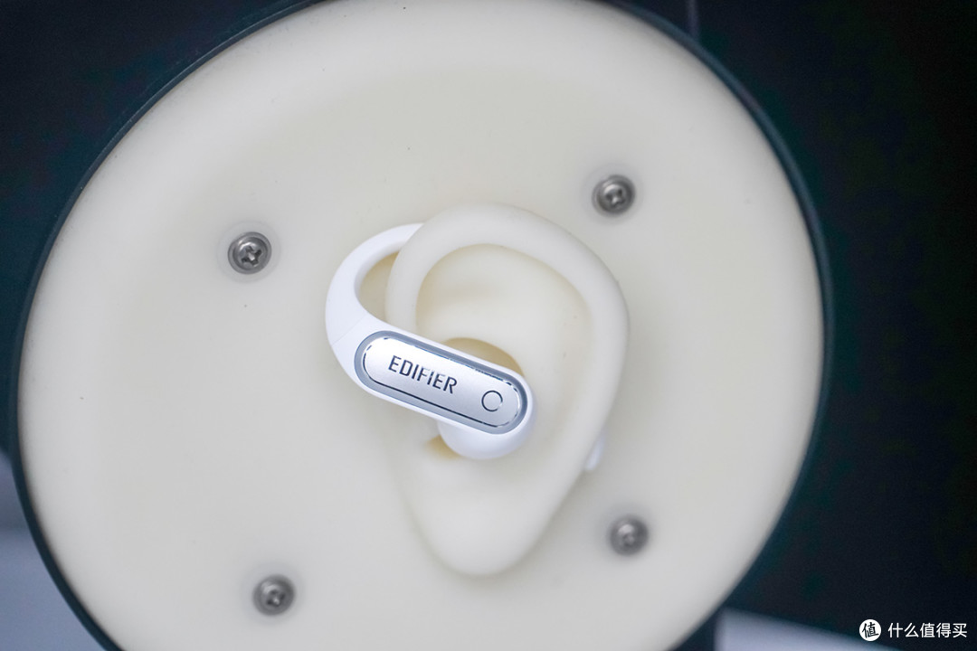 开放式耳机还能这么玩?FitFree Turbo AI声学与体验全拉满