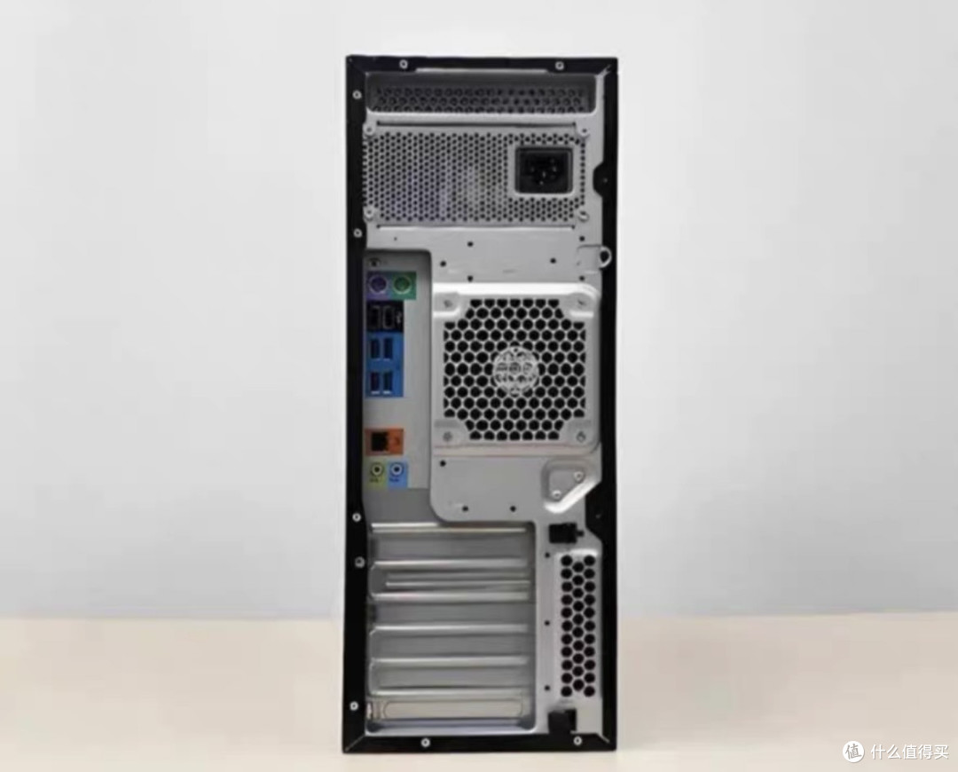 闲鱼大量涌入惠普Z440,这是工作室都倒闭了?680块当渲染服务器