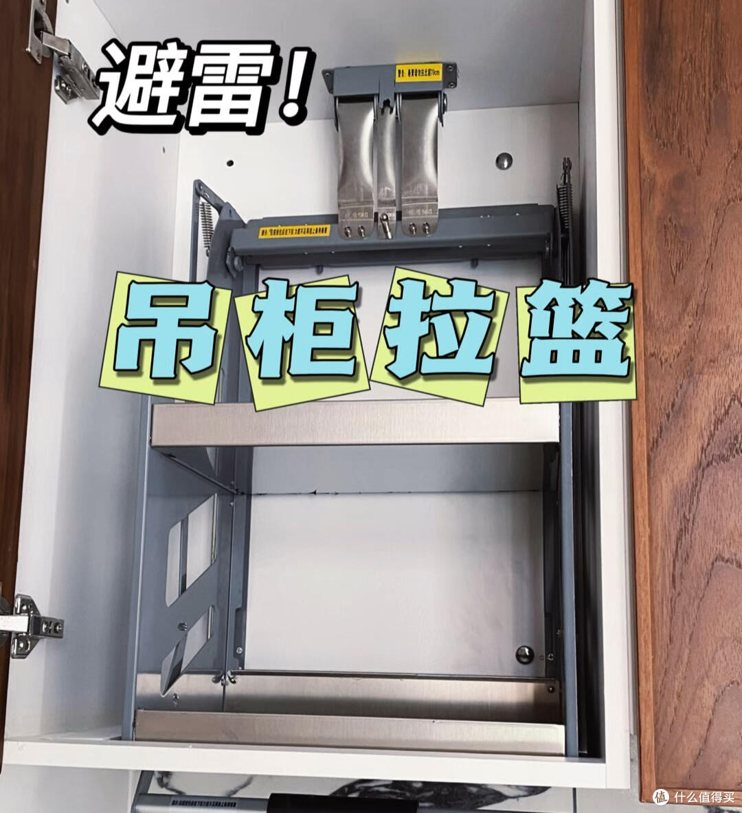入住后,被家里这6个设计气笑了,本以为是好设计,实则全是鸡肋