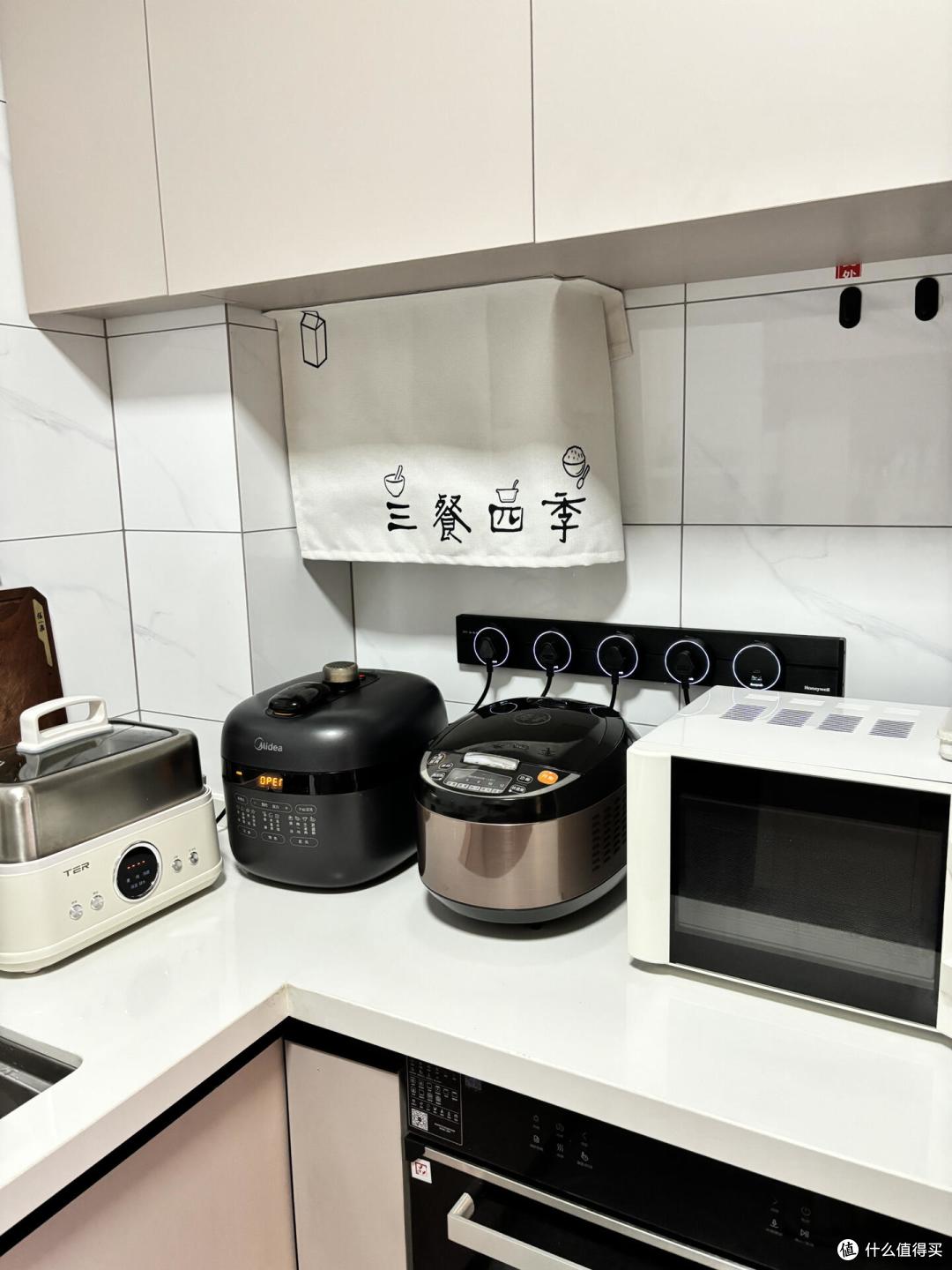 入住后,被家里这6个设计气笑了,本以为是好设计,实则全是鸡肋