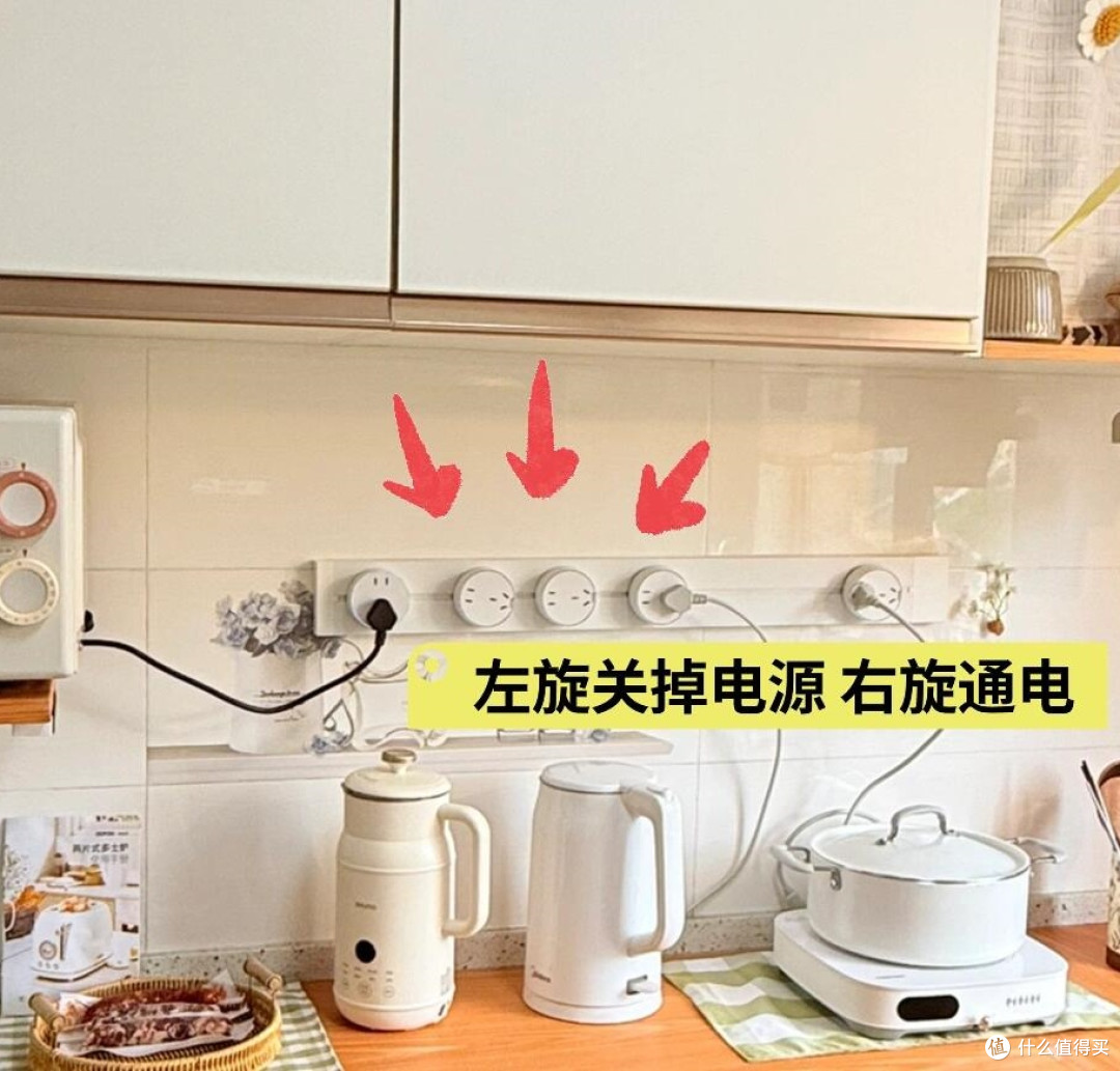 入住后,被家里这6个设计气笑了,本以为是好设计,实则全是鸡肋