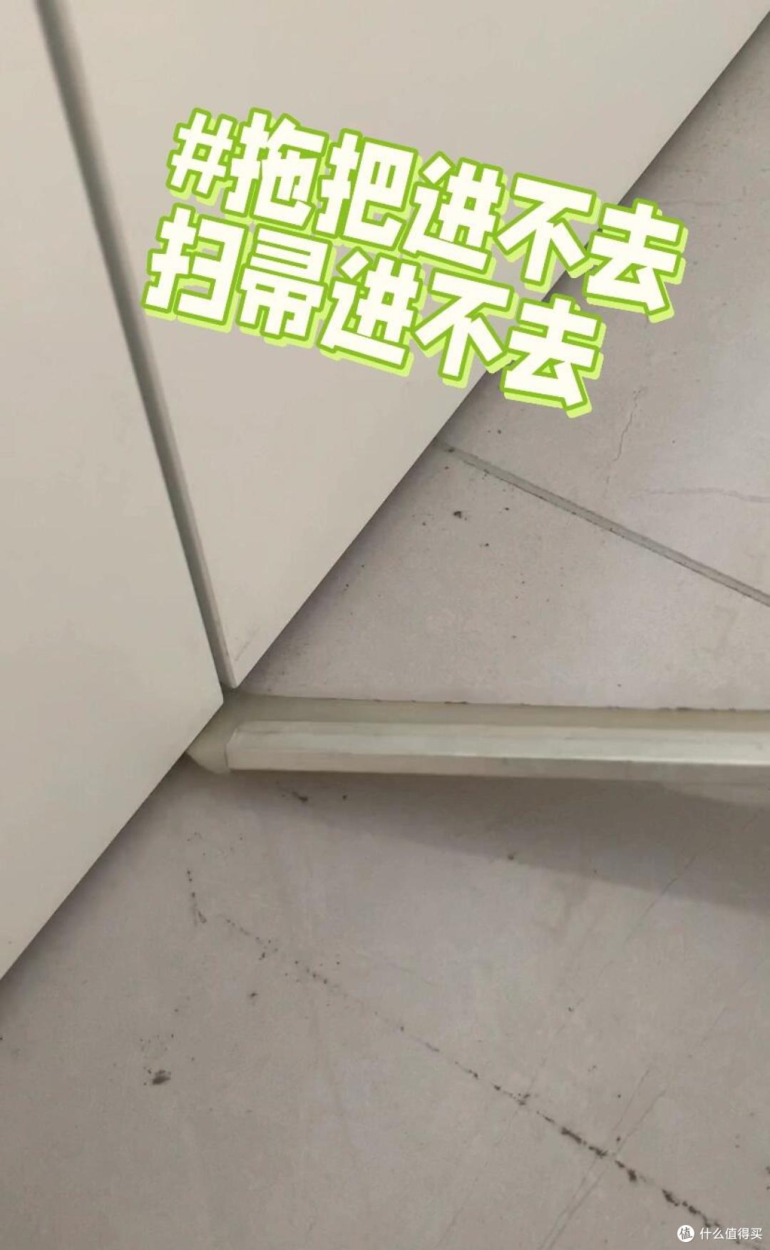 入住后,被家里这6个设计气笑了,本以为是好设计,实则全是鸡肋