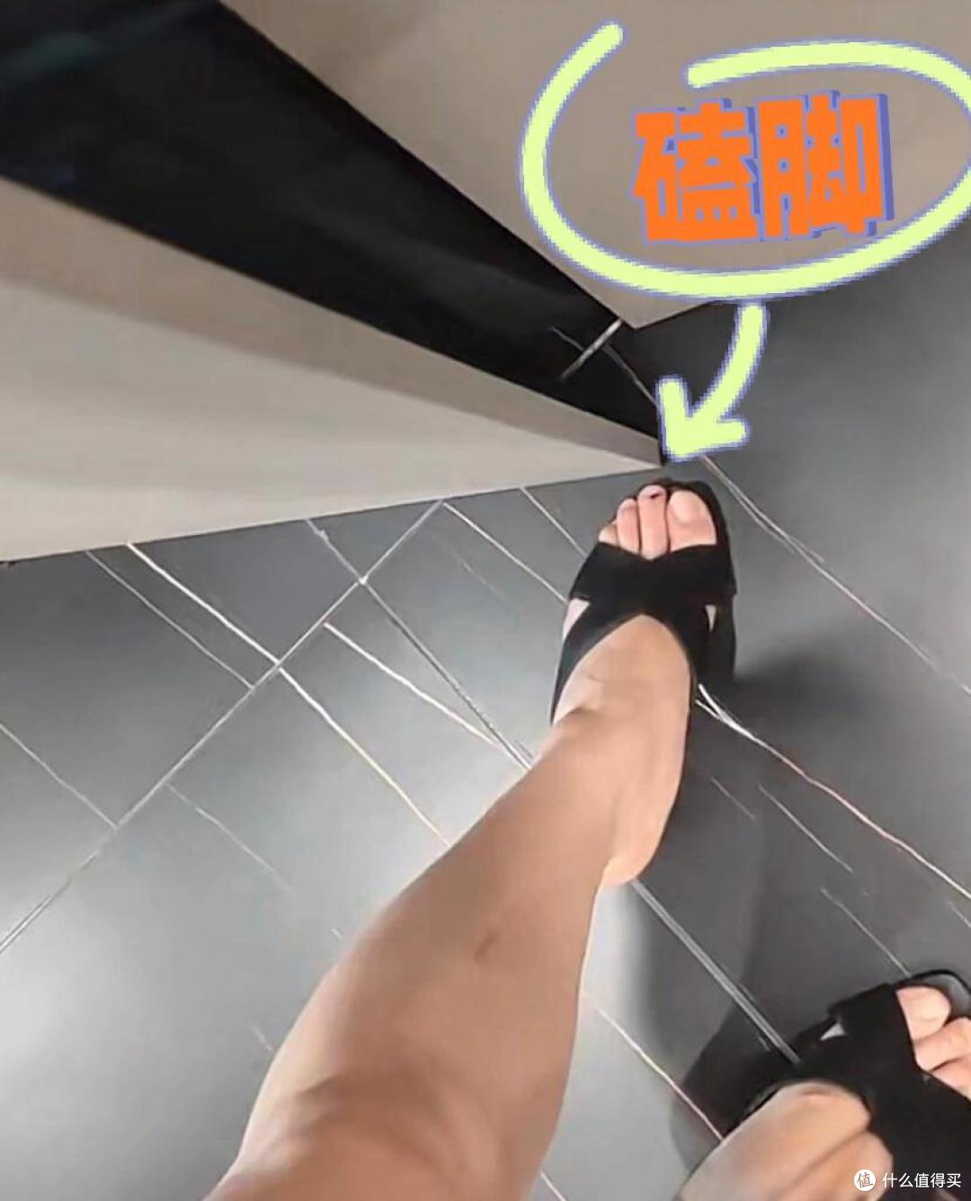 入住后,被家里这6个设计气笑了,本以为是好设计,实则全是鸡肋