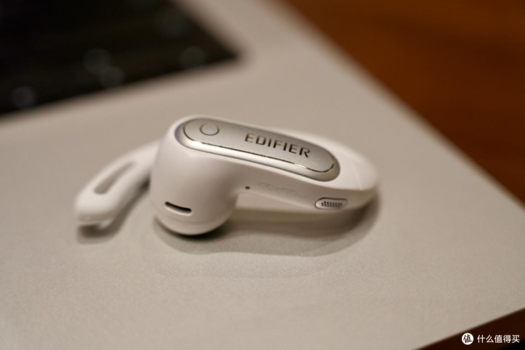 开放式耳机谈音质？漫步者FitFree Turbo确实有点东西
