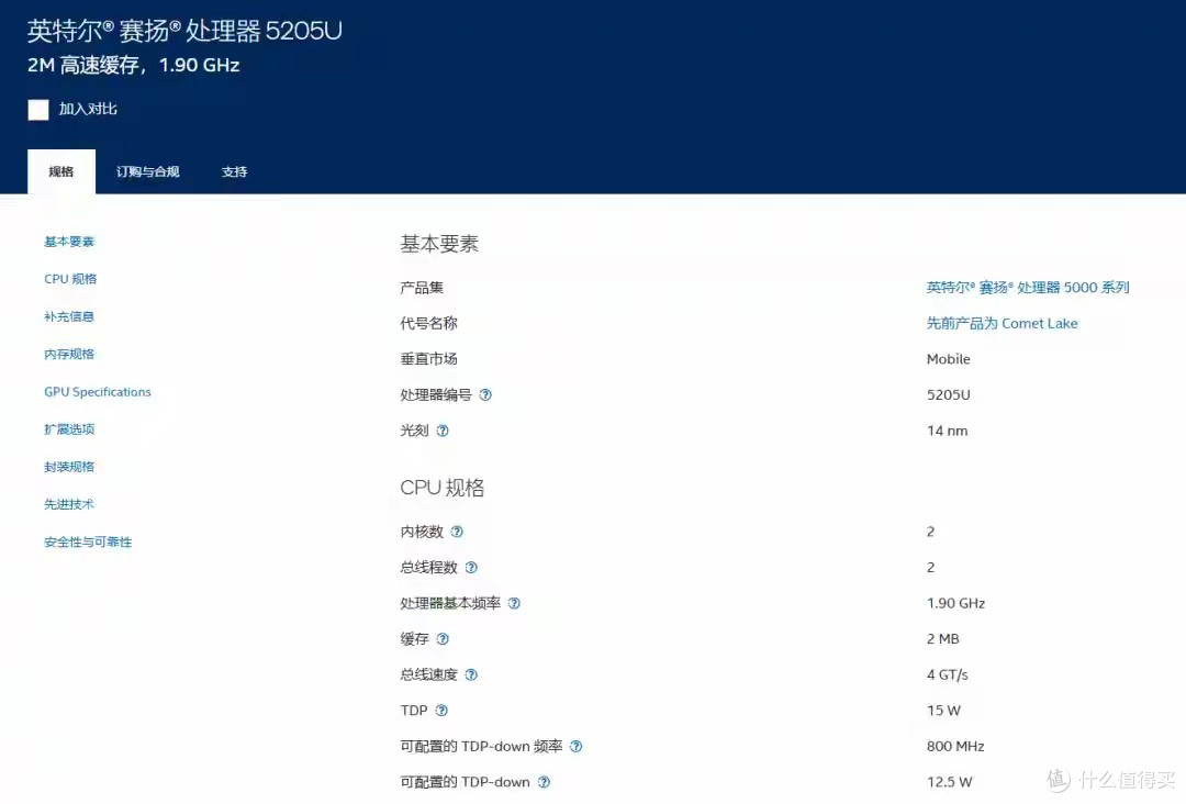 238元华硕十代品牌主机！WiFi6+全功能 C口，但两大门槛劝退新手